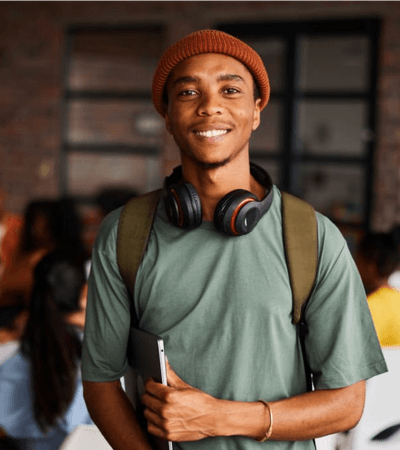 tech talents