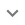 dropdown icon